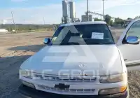2001 Chevrolet Silverado фото