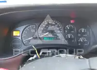 2001 Chevrolet Silverado фото