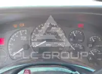2001 Chevrolet Silverado фото