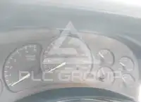 2001 Chevrolet Silverado фото