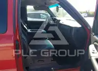 2001 Chevrolet Silverado фото