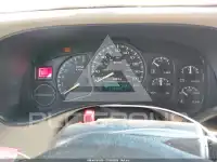 2001 Chevrolet Silverado фото