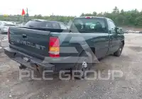 2001 Chevrolet Silverado фото