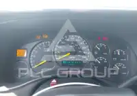 2001 Chevrolet Silverado фото
