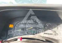 2001 Chevrolet Silverado фото