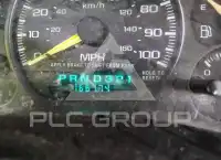 2001 Chevrolet Silverado фото