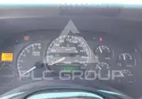 2001 Chevrolet Silverado фото