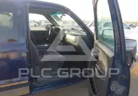 2001 Chevrolet Silverado фото