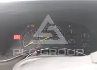 2001 Chevrolet Silverado photo