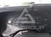 2001 Chevrolet Silverado фото
