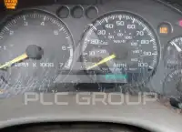 2001 Chevrolet S10 фото