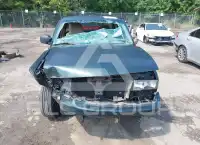 2001 Chevrolet S10 фото