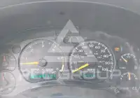 2001 Chevrolet S10 фото