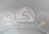 2001 Chevrolet Montecarlo фото