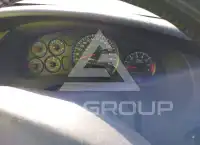 2001 Chevrolet Montecarlo фото