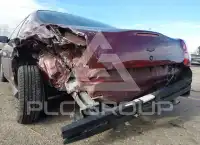 2001 Chevrolet Montecarlo фото