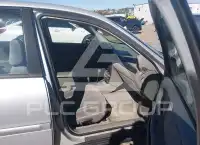 2001 Chevrolet Malibu фото