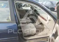 2001 Chevrolet Malibu фото