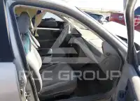 2001 Chevrolet Malibu photo