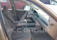 2001 Chevrolet Malibu фото