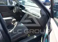 2001 Chevrolet Malibu фото