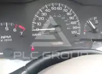 2001 Chevrolet Malibu фото