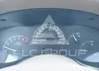 2001 Chevrolet Malibu фото