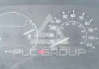 2001 Chevrolet Other фото