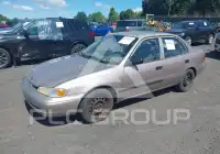 2001 Chevrolet Other фото