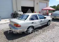 2001 Chevrolet Other фото