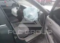 2001 Chevrolet Other фото