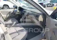 2001 Chevrolet Other photo