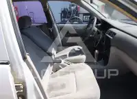 2001 Chevrolet Other фото