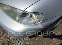 2001 Chevrolet Other фото