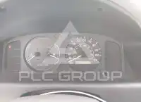 2001 Chevrolet Other фото