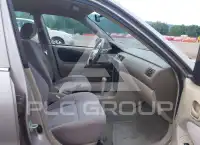 2001 Chevrolet Other фото