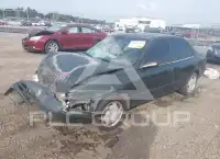 2001 Chevrolet Other фото