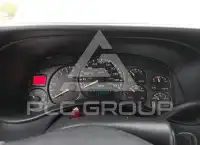 2001 Chevrolet Silverado фото