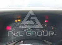2001 Chevrolet Tahoe фото