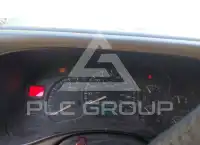 2001 Chevrolet Tahoe фото