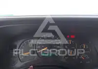 2001 Chevrolet Tahoe фото