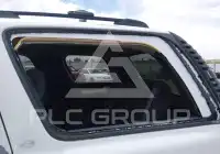 2001 Chevrolet Tahoe фото