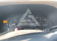 2001 Chevrolet Tahoe фото