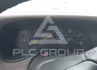 2001 Chevrolet Tahoe фото