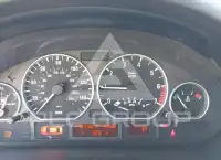 2001 BMW 330 фото