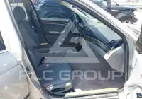 2001 BMW 330 фото