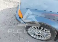 2001 BMW 330 фото