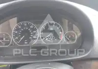 2001 BMW 330 фото