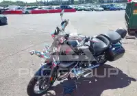 2001 BMW R1200 photo