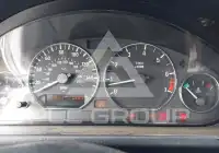 2001 BMW Z3 фото